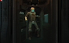 DeadSpace 2009-08-30 00-32-21-03.png